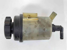 Vas lichid frana Ford S-Max 1 [Fabr 2006-2014]