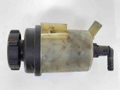 Vas lichid frana Ford S-Max 1 [Fabr 2006-2014]