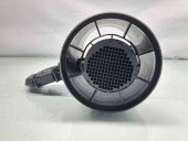 Debitmetru aer Bmw 1 (E81, E87) [Fabr 2004-2010] 0281002567 / 7788743 2.0 N47D20A  