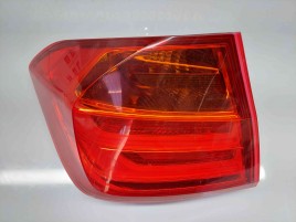 Stop aripa stanga Bmw 3 (F30) [Fabr 2012-2017] 7259893-07 2.0 D N47