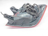 Stop aripa stanga Bmw 3 (F30) [Fabr 2012-2017] 7259893-07 2.0 D N47