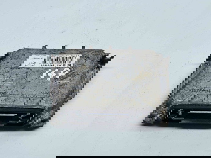  Droser far Bmw 1 (E81, E87) [Fabr 2004-2010] 89034934