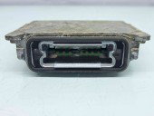  Droser far Bmw 1 (E81, E87) [Fabr 2004-2010] 89034934