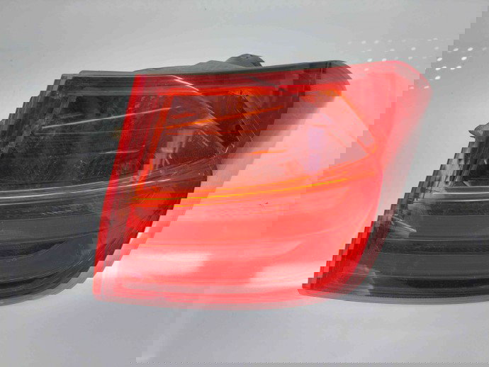 Stop aripa dreapta Bmw 3 (F30) [Fabr 2012-2017] 7259894-07 2.0 D N47