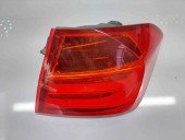 Stop aripa dreapta Bmw 3 (F30) [Fabr 2012-2017] 7259894-07 2.0 D N47