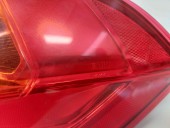 Stop aripa dreapta Bmw 3 (F30) [Fabr 2012-2017] 7259894-07 2.0 D N47