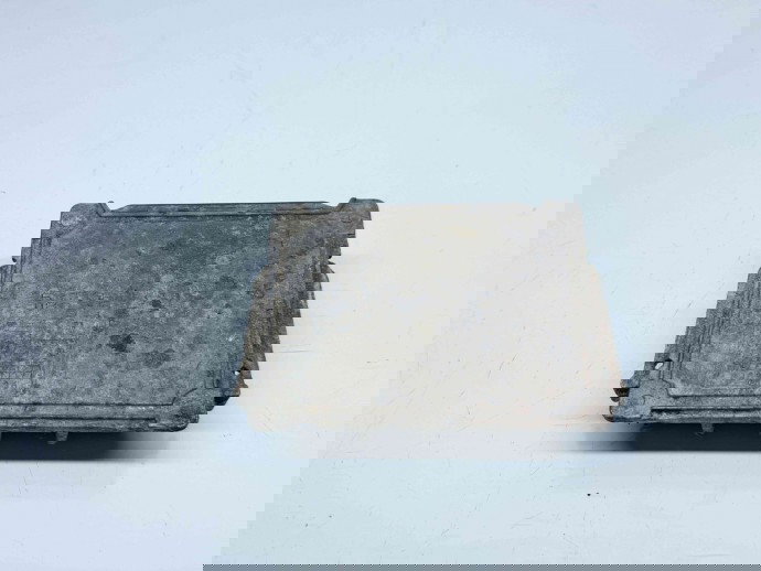  Droser far Bmw 1 (E81, E87) [Fabr 2004-2010] 89034934