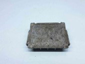  Droser far Bmw 1 (E81, E87) [Fabr 2004-2010] 89034934