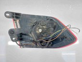 Stop aripa dreapta Bmw 3 (F30) [Fabr 2012-2017] 7259894-07 2.0 D N47