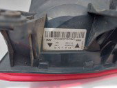 Stop aripa dreapta Bmw 3 (F30) [Fabr 2012-2017] 7259894-07 2.0 D N47