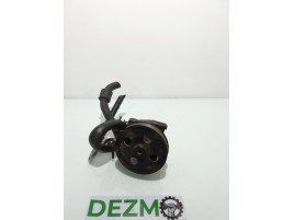 Pompa servodirectie Ford Focus SMAX 1.8TDCI 3A674A798Z