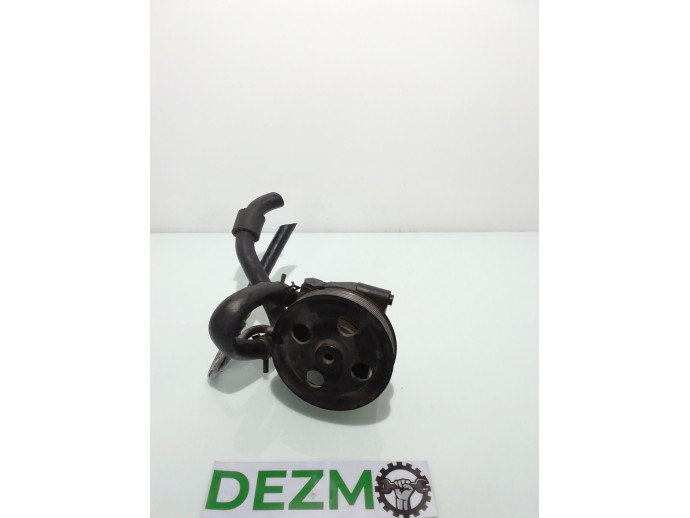 Pompa servodirectie Ford Focus SMAX 1.8TDCI 3A674A798Z
