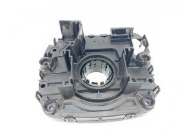 Modul volan BMW 1 Coupe (E82) [Fabr 2006-2013] 9123041-03 2.0
