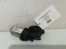 Motoras macara geam dreapta spate Hyundai Santa Fee SOHC-TCI OEM 2005-2012