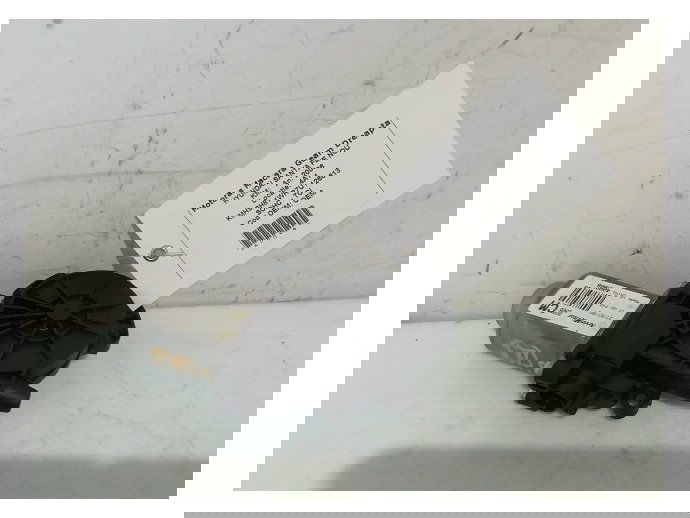 Motoras macara geam dreapta spate Hyundai Santa Fee SOHC-TCI OEM 2005-2012