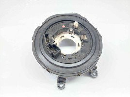 Spirala volan BMW 1 Coupe (E82) [Fabr 2006-2013] 9989557-02 / 04308135-03 2.0