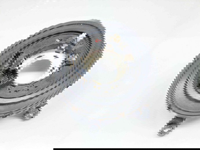 Spirala volan BMW 1 Coupe (E82) [Fabr 2006-2013] 9989557-02 / 04308135-03 2.0