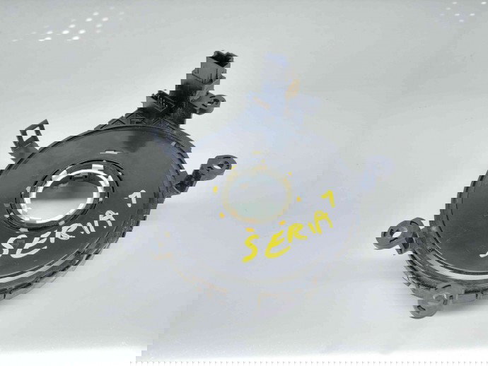 Spirala volan BMW 1 Coupe (E82) [Fabr 2006-2013] 9989557-02 / 04308135-03 2.0