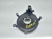 Spirala volan BMW 1 Coupe (E82) [Fabr 2006-2013] 9989557-02 / 04308135-03 2.0