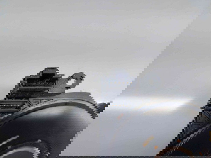 Spirala volan BMW 1 Coupe (E82) [Fabr 2006-2013] 9989557-02 / 04308135-03 2.0