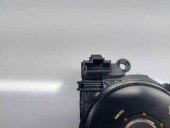 Spirala volan BMW 1 Coupe (E82) [Fabr 2006-2013] 9989557-02 / 04308135-03 2.0