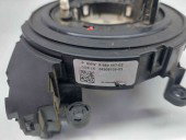 Spirala volan BMW 1 Coupe (E82) [Fabr 2006-2013] 9989557-02 / 04308135-03 2.0