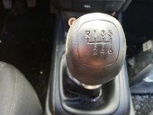 Nuca schimbator viteze Hyundai i30 1.6 R89A OEM 2007-2012