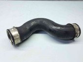 Furtun intercooler Audi A3 (8P1) [Fabr 2003-2012] 1K0145832B 1.9 TDI BKC  