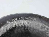 Furtun intercooler Audi A3 (8P1) [Fabr 2003-2012] 1K0145832B 1.9 TDI BKC  