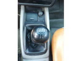 Nuca schimbator Daewoo Nubira 1.6benz OEM 2000-2002
