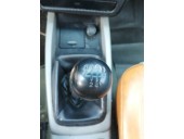 Nuca schimbator Daewoo Nubira 1.6benz OEM 2000-2002