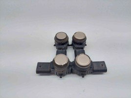 Senzor parcare 120 KW / 163 CP  Bmw 3 (F30) [Fabr 2012-2017] 9261594 2.0 D N47 