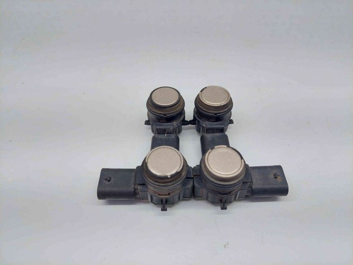 Senzor parcare 120 KW / 163 CP  Bmw 3 (F30) [Fabr 2012-2017] 9261594 2.0 D N47 