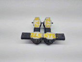 Senzor parcare 120 KW / 163 CP  Bmw 3 (F30) [Fabr 2012-2017] 9261594 2.0 D N47 