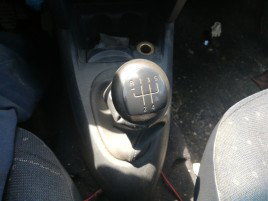 Nuca schimbator Renault Clio 2 1.2 D4F OEM 1998-2004