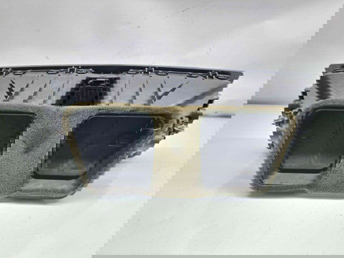  Grila aerisire centrala Bmw 1 (E81, E87) [Fabr 2004-2010] 7059189