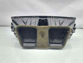  Grila aerisire centrala Bmw 1 (E81, E87) [Fabr 2004-2010] 7059189