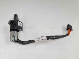 Contact cu cheie   Dacia Logan (LS) [Fabr 2004-2012] 487004353R 1.5 K9K-K7 