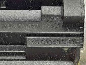 Contact cu cheie   Dacia Logan (LS) [Fabr 2004-2012] 487004353R 1.5 K9K-K7 