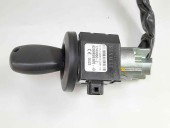 Contact cu cheie   Dacia Logan (LS) [Fabr 2004-2012] 487004353R 1.5 K9K-K7 