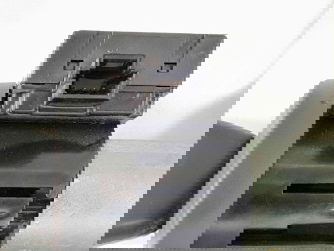 Contact cu cheie   Dacia Logan (LS) [Fabr 2004-2012] 487004353R 1.5 K9K-K7 