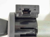 Contact cu cheie   Dacia Logan (LS) [Fabr 2004-2012] 487004353R 1.5 K9K-K7 