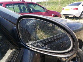 Oglinda electrica dreapta Daewoo Nubira 1.6benz OEM 2000-2002