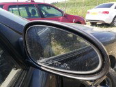 Oglinda electrica dreapta Daewoo Nubira 1.6benz OEM 2000-2002