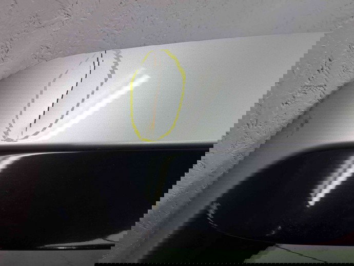 Haion Kia Sportage III [Fabr 2010-2016] OEM