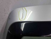 Haion Kia Sportage III [Fabr 2010-2016] OEM