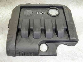 Capac motor   Skoda Octavia 2 (1Z3) [Fabr 2004-2013] 03G103925 2.0 