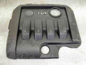 Capac motor   Skoda Octavia 2 (1Z3) [Fabr 2004-2013] 03G103925 2.0 
