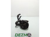 Pompa servodirectie Ford Focus SMAX 1.8TDCI 3A674A798Z