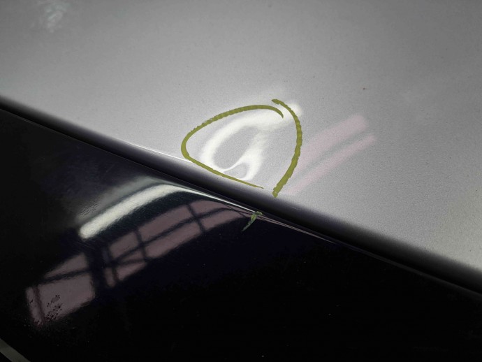 Haion Kia Sportage III [Fabr 2010-2016] OEM